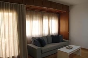 CAL XIC NIN 3 Habitaciones, 6 Personas, Penedès, Costa Daurada