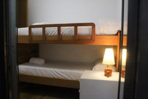 CAL XIC NIN 3 Habitaciones, 6 Personas, Penedès, Costa Daurada