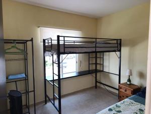 Casa con alberca para descansar en Yautepec