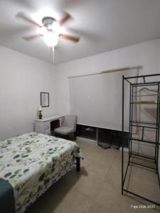 Casa con alberca para descansar en Yautepec