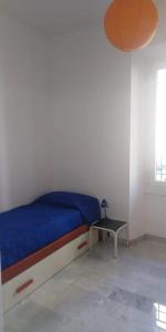 Charming Apartment - 5 minutes from St Peter, Roma