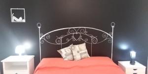 Charming Apartment - 5 minutes from St Peter, Roma