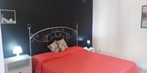 Charming Apartment - 5 minutes from St Peter, Roma