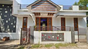 Heaven Home Stay