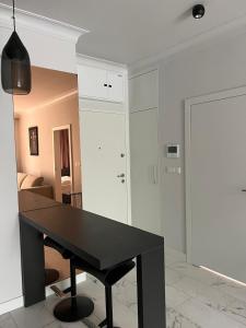 Apartament Młyn Maria