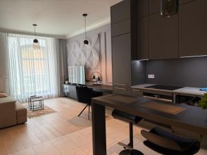 Apartament Młyn Maria