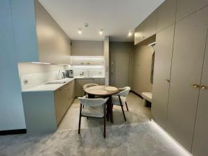 Apartament Karpacz 12A ul Polna 6