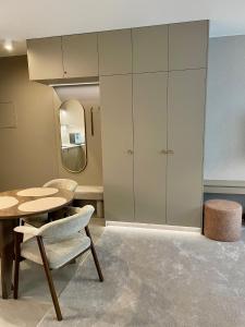 Apartament Karpacz 12A ul Polna 6