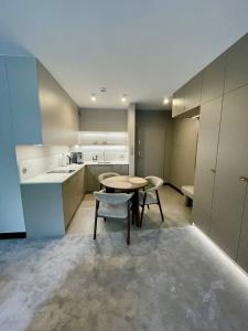 Apartament Karpacz 12A ul Polna 6
