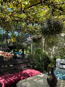 Dadus Guesthouse