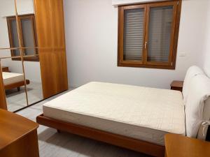 A Casa degli Zii