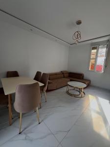 Oferta noclegów 17215469