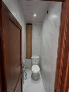 Oferta noclegów 17215469