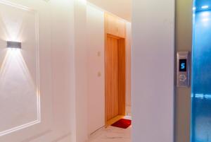 Golden Cosy House BENI MELLAL