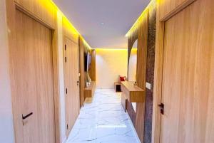 Golden Cosy House BENI MELLAL