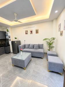 Humsafar Homes