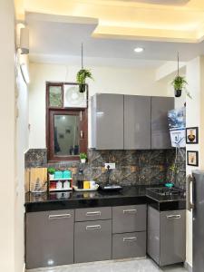 Humsafar Homes