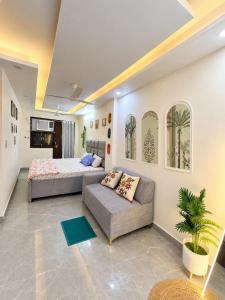 Humsafar Homes