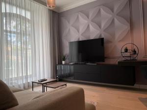 Apartament Młyn Maria