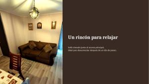 Departamento Los Andes