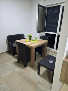 Apartmani Gogi