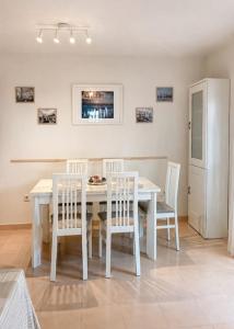 Conil Mar y Luz-Apartamento nuevo-Ideal parejas