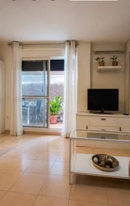 Conil Mar y Luz-Apartamento nuevo-Ideal parejas