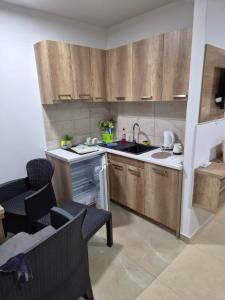 Apartmani Gogi