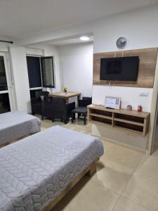 Apartmani Gogi