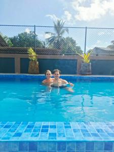 Shalom Resorts Yala