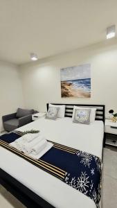 Apartmani Datea