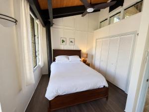 Mauna Kai, Princeville | 3 Bedrooms, AC & Pool
