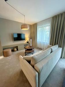 Apartament Karpacz 12A ul Polna 6