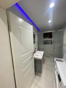 Azalea Apartment