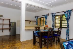 El Nido at Watano Beach House