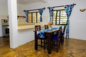 El Nido at Watano Beach House