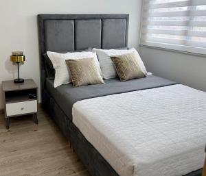 Apartment near El Dorado Airport