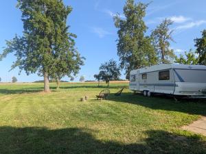 Landliebe Porta Westfalica
