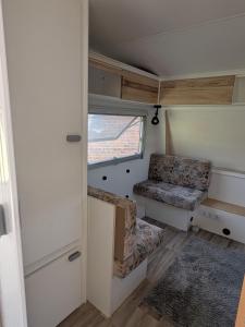 Landliebe Porta Westfalica