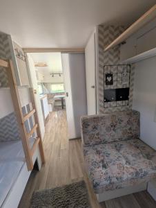 Landliebe Porta Westfalica