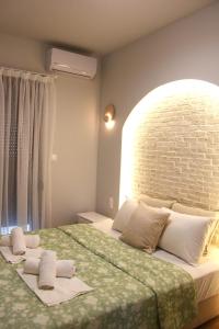 House Ekton