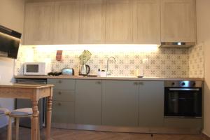 House Ekton