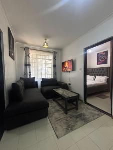 Ekaya Homes