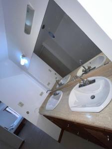Oferta noclegów 17215703