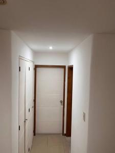 Oferta noclegów 17215703