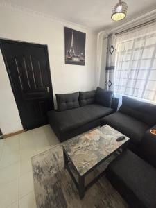 Ekaya Homes