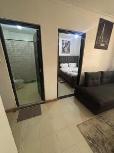Ekaya Homes