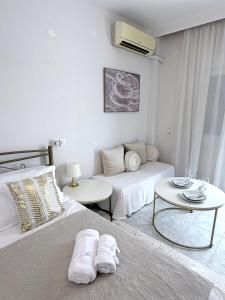 Snezanas Seaside Haven