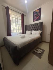 Ekaya Homes
