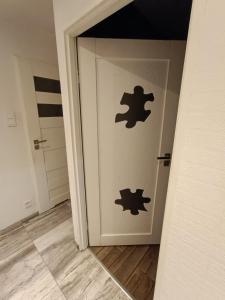 Apartament RELAX TIME